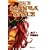 The Manga Bible - NT Raw (Bible Tniv)