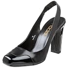 Moda Spana Women's Yalee Pump