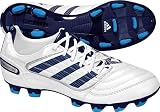 Produkt-Bild: Adidas P Absolado_X FG wei&szlig;/ blau/ silber Farbe: wei&szlig;/blau/silber