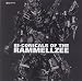 THE B1-CONICALS OF THE RAMMELZEE 