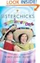 Sisterchicks in Sombreros (Sisterchicks Series #3)