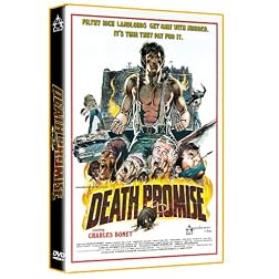 Death Promise (1977)