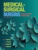 Medical-surgical nursing : critical reasoning in patient care