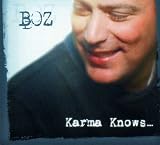 Karma Knows