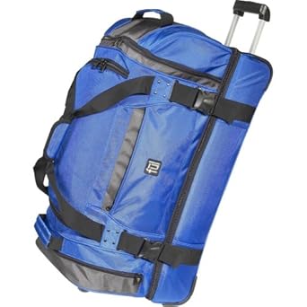 Amazon.com: ful Unisex Adult Load Runner 30-