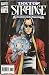 Doctor Strange, Sorcerer Supreme #76 April 1995
