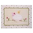Lamby Rug