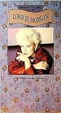 Lorrie Morgan: Something In Red