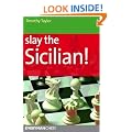 Slay the Sicilian!