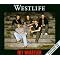 Westlife