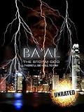Ba'al