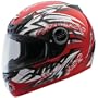 Scorpion EXO-400 Rebel Street Helmet