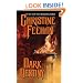 Dark Destiny