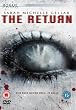 The Return [DVD]