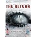 The Return [DVD] [2006]