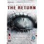 The Return [DVD] [2006]