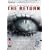 The Return [DVD] [2006]