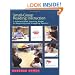 Small-Group Reading Instruction: A Differentiated Teaching Model for Beginning and Struggling Readers
