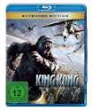King Kong