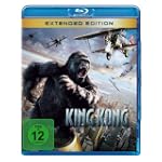 King Kong