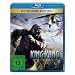 King Kong - Extended Edition [Blu-ray]