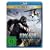 King Kong (Extended Edition) [Blu-ray]
