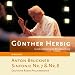 Search : Anton Bruckner Sinfonie Nr.8