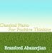 Classical Piano Positive Thinking