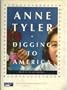 Digging to America: Library Edition