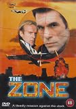 The Zone