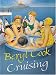 Cruising by Beryl Cook