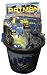 Batman Ultimate Gift Basket- Perfect for Birthdays, Easter, Get Well, and Other Occassions