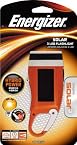 Solar SOLCKCCBP Flashlight