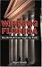 Image of Winning Florida: How the Bush Team Fought the Battle (Hoover Institution Press Publication)