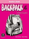 Backpack 6
