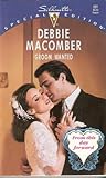 Groom wanted