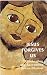 Books : Jesus Forgives Us: Celebrating the Sacrament of Reconciliation