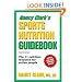 Nancy Clark's Sports Nutrition Guidebook