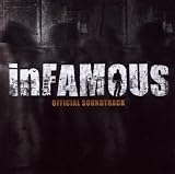inFamous
