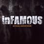 Infamous