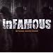 Infamous