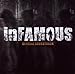 Infamous