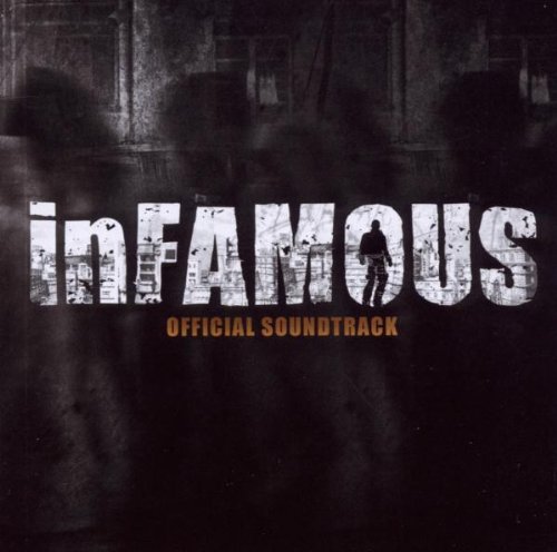 Infamous