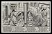 Albrecht Schmid (How to honor his parents) Framed Art Poster Print - 11