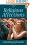 The Religious Affections