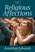 Books : The Religious Affections