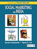Social marketing in India
