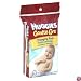 Huggies Changing Pads 8 ea