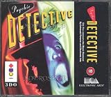 Detective für 3do