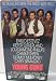 Young Guns / ( VHS Video cassette tape ) starring Emilio Estevez, Kiefer Sutherland, ...